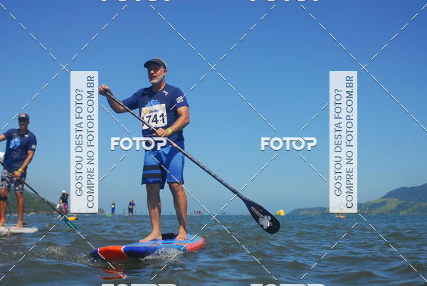 Buy your photos of the eventALOHA Spirit - 24/03/2018  on Fotop