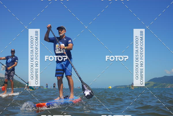 Buy your photos of the eventALOHA Spirit - 24/03/2018  on Fotop