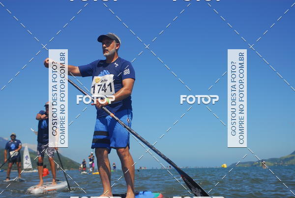 Buy your photos of the eventALOHA Spirit - 24/03/2018  on Fotop
