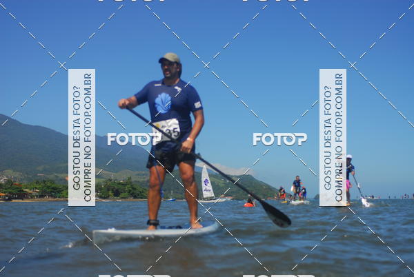 Buy your photos of the eventALOHA Spirit - 24/03/2018  on Fotop