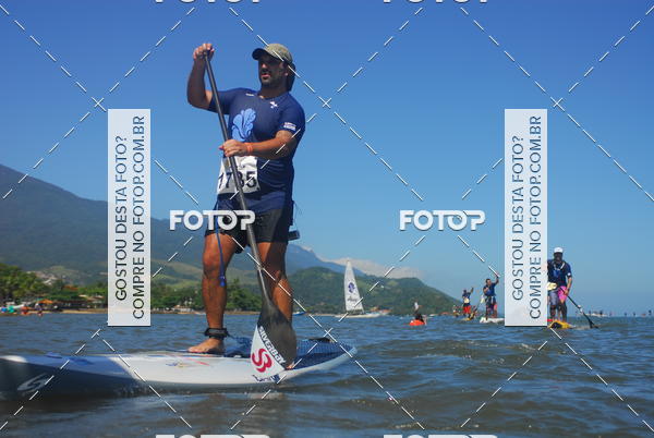 Buy your photos of the eventALOHA Spirit - 24/03/2018  on Fotop