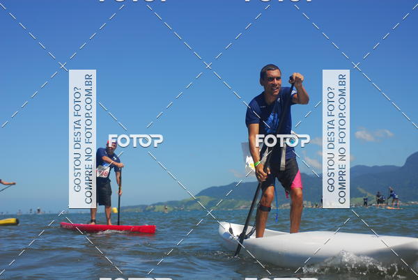 Buy your photos of the eventALOHA Spirit - 24/03/2018  on Fotop