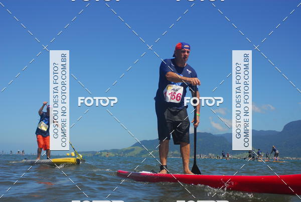 Buy your photos of the eventALOHA Spirit - 24/03/2018  on Fotop