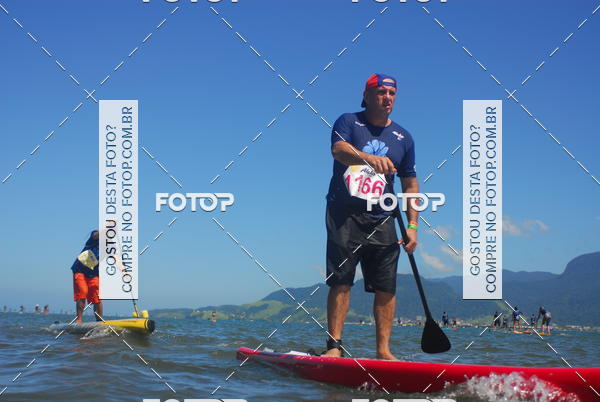 Buy your photos of the eventALOHA Spirit - 24/03/2018  on Fotop
