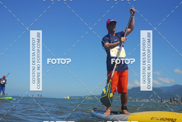 Buy your photos of the eventALOHA Spirit - 24/03/2018  on Fotop