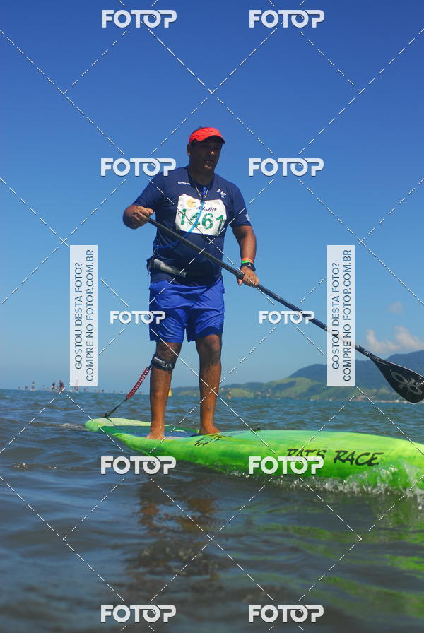 Buy your photos of the eventALOHA Spirit - 24/03/2018  on Fotop