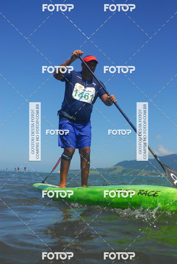 Buy your photos of the eventALOHA Spirit - 24/03/2018  on Fotop