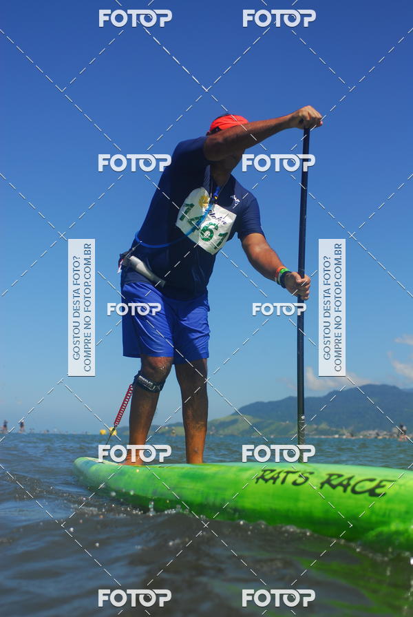 Buy your photos of the eventALOHA Spirit - 24/03/2018  on Fotop