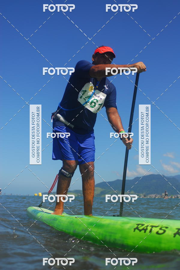 Buy your photos of the eventALOHA Spirit - 24/03/2018  on Fotop