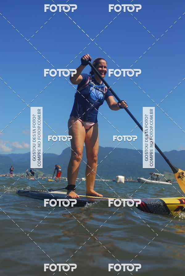 Buy your photos of the eventALOHA Spirit - 24/03/2018  on Fotop