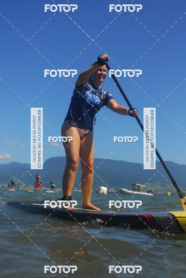 Buy your photos of the eventALOHA Spirit - 24/03/2018  on Fotop