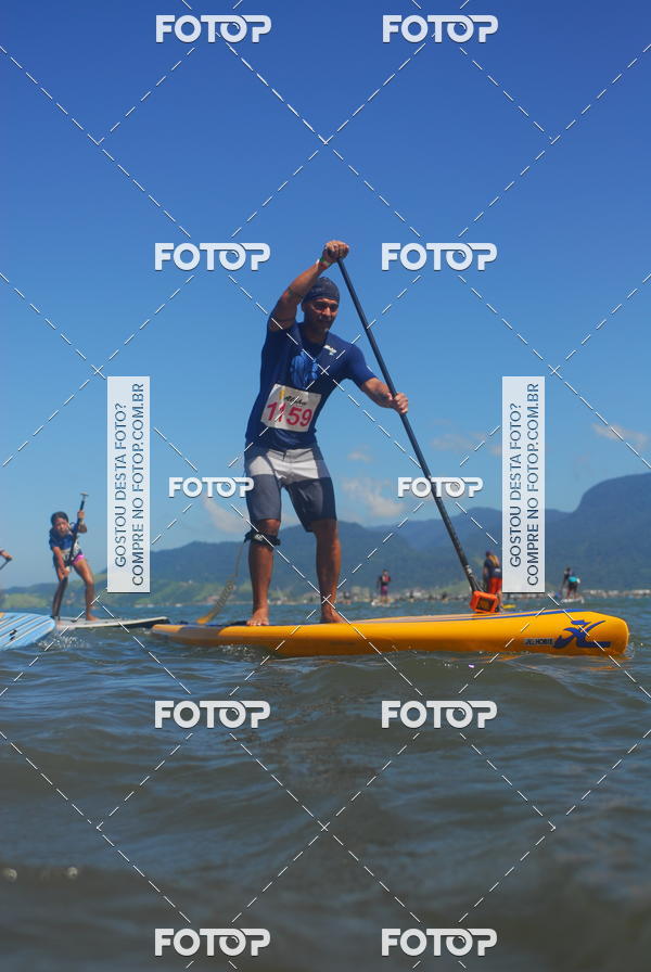 Buy your photos of the eventALOHA Spirit - 24/03/2018  on Fotop