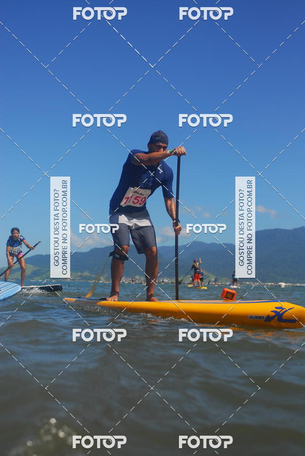 Buy your photos of the eventALOHA Spirit - 24/03/2018  on Fotop