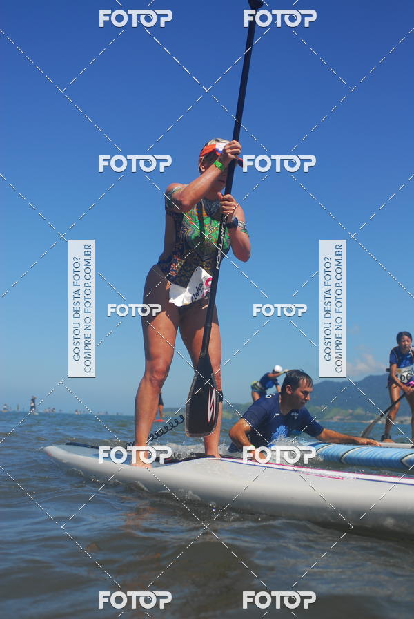 Buy your photos of the eventALOHA Spirit - 24/03/2018  on Fotop