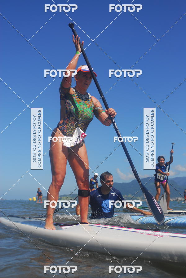 Buy your photos of the eventALOHA Spirit - 24/03/2018  on Fotop