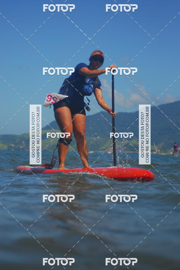Buy your photos of the eventALOHA Spirit - 24/03/2018  on Fotop