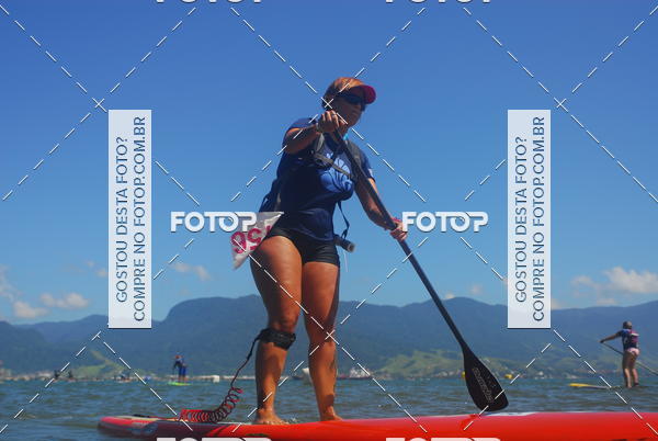 Buy your photos of the eventALOHA Spirit - 24/03/2018  on Fotop