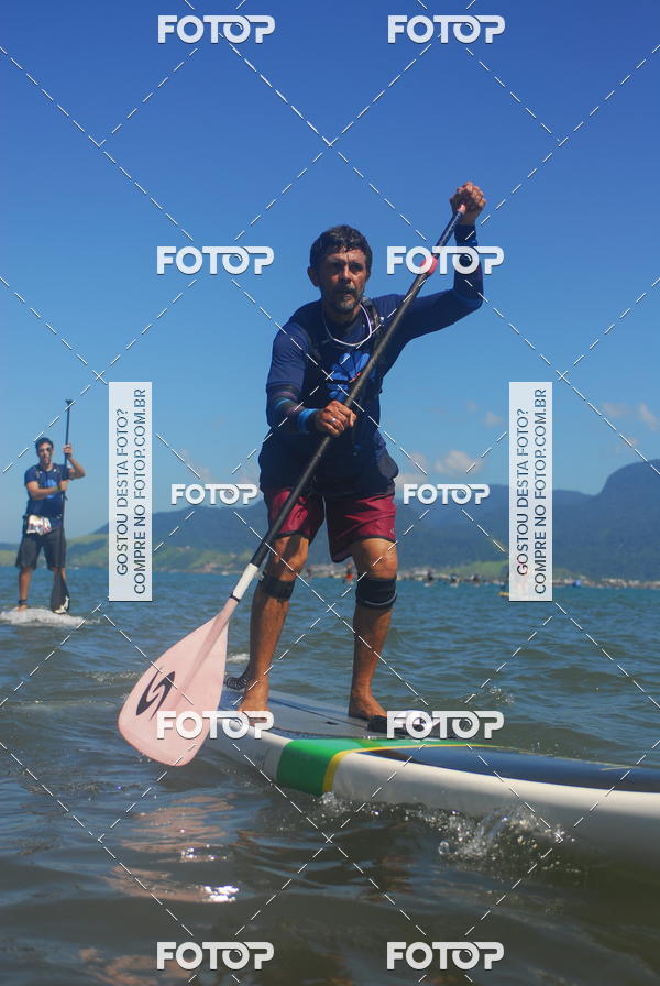 Buy your photos of the eventALOHA Spirit - 24/03/2018  on Fotop