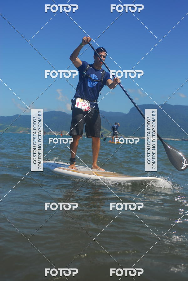 Buy your photos of the eventALOHA Spirit - 24/03/2018  on Fotop