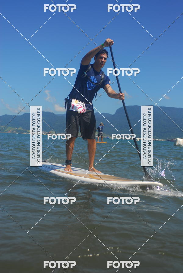 Buy your photos of the eventALOHA Spirit - 24/03/2018  on Fotop