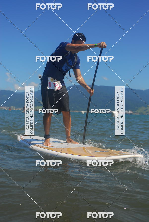 Buy your photos of the eventALOHA Spirit - 24/03/2018  on Fotop