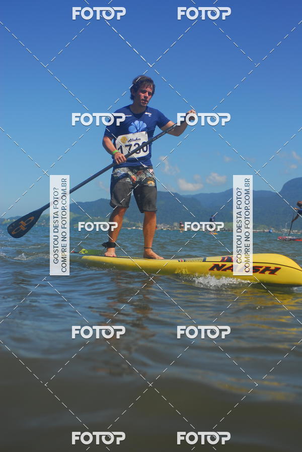 Buy your photos of the eventALOHA Spirit - 24/03/2018  on Fotop