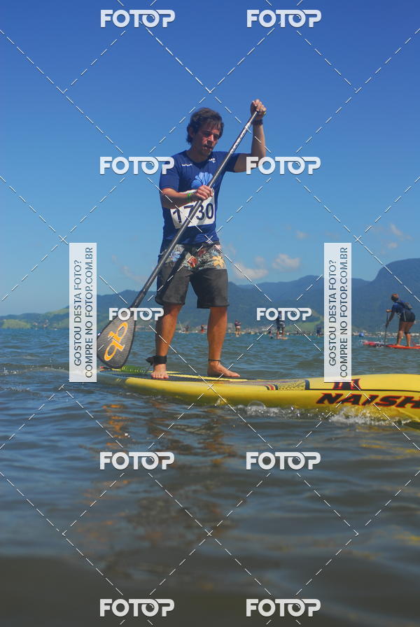 Buy your photos of the eventALOHA Spirit - 24/03/2018  on Fotop