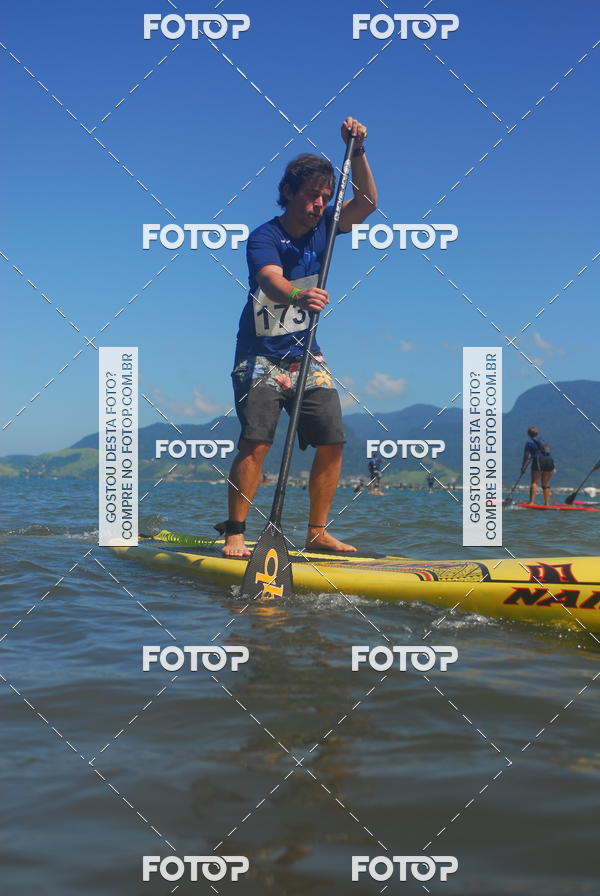 Buy your photos of the eventALOHA Spirit - 24/03/2018  on Fotop