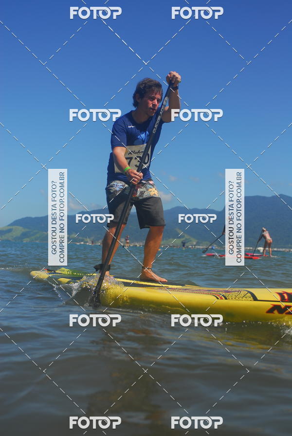 Buy your photos of the eventALOHA Spirit - 24/03/2018  on Fotop