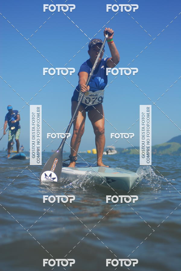 Buy your photos of the eventALOHA Spirit - 24/03/2018  on Fotop