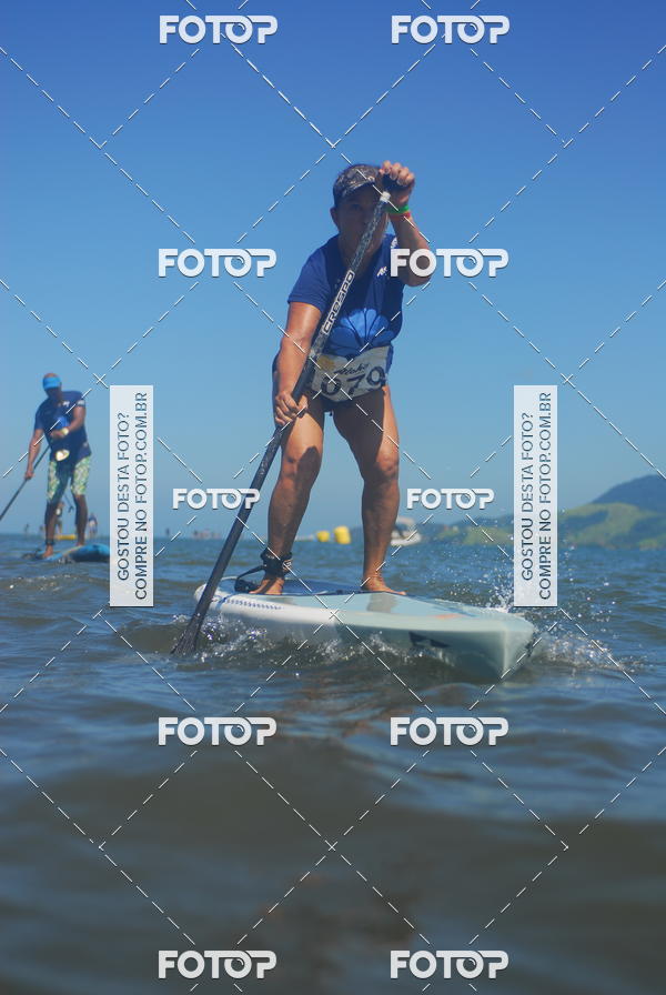 Buy your photos of the eventALOHA Spirit - 24/03/2018  on Fotop