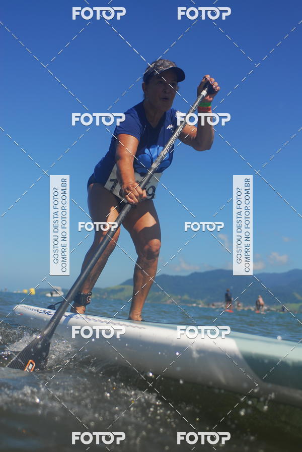 Buy your photos of the eventALOHA Spirit - 24/03/2018  on Fotop