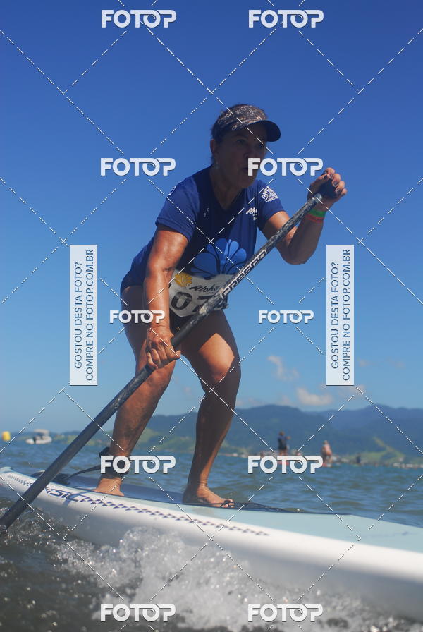 Buy your photos of the eventALOHA Spirit - 24/03/2018  on Fotop