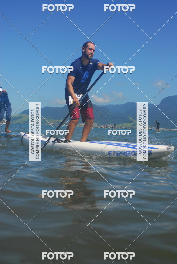 Buy your photos of the eventALOHA Spirit - 24/03/2018  on Fotop