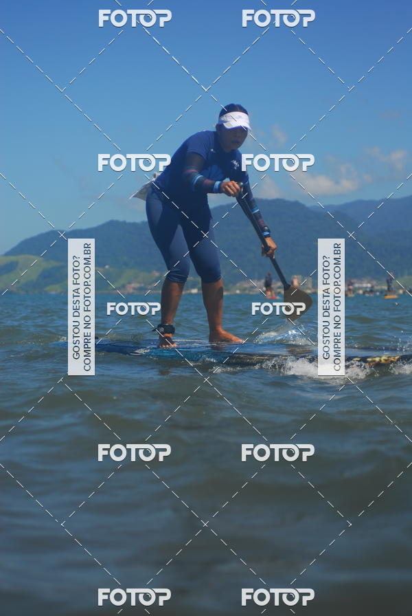 Buy your photos of the eventALOHA Spirit - 24/03/2018  on Fotop