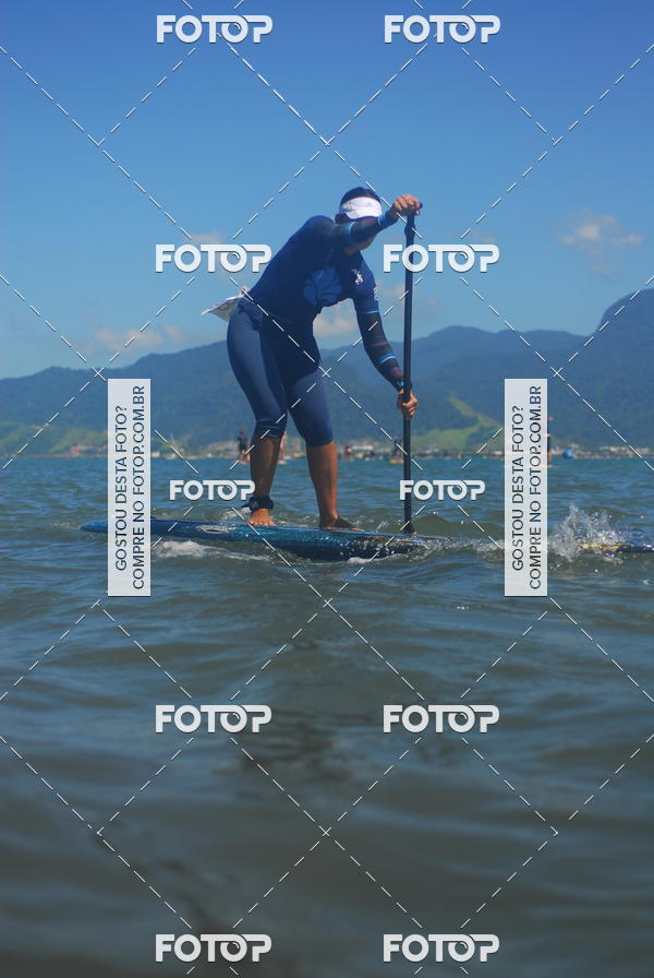 Buy your photos of the eventALOHA Spirit - 24/03/2018  on Fotop