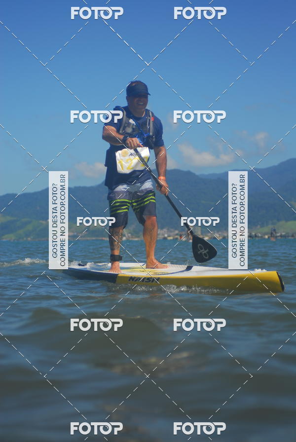Buy your photos of the eventALOHA Spirit - 24/03/2018  on Fotop