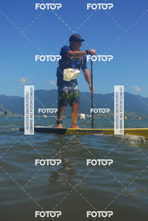 Buy your photos of the eventALOHA Spirit - 24/03/2018  on Fotop