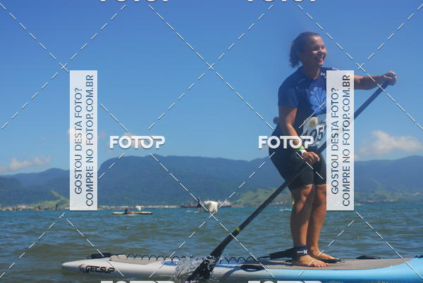 Buy your photos of the eventALOHA Spirit - 24/03/2018  on Fotop