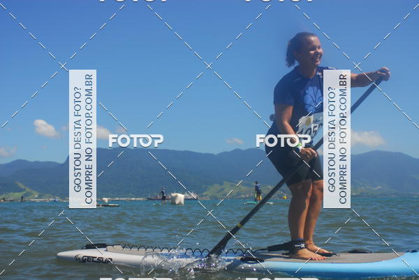 Buy your photos of the eventALOHA Spirit - 24/03/2018  on Fotop