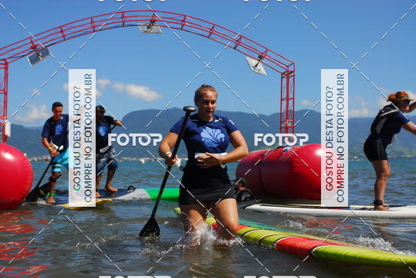 Buy your photos of the eventALOHA Spirit - 24/03/2018  on Fotop