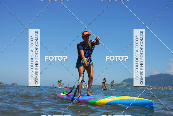 Buy your photos of the eventALOHA Spirit - 24/03/2018  on Fotop
