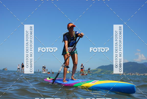 Buy your photos of the eventALOHA Spirit - 24/03/2018  on Fotop