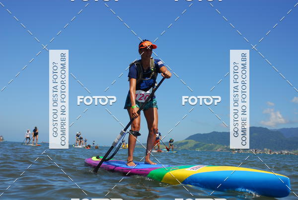 Buy your photos of the eventALOHA Spirit - 24/03/2018  on Fotop