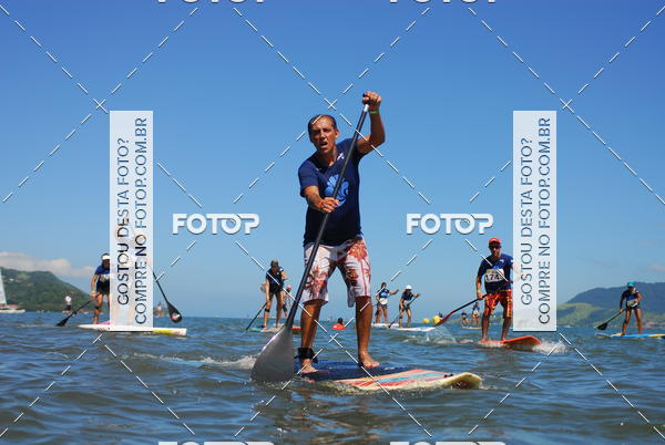Buy your photos of the eventALOHA Spirit - 24/03/2018  on Fotop