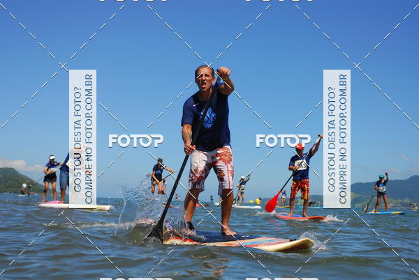 Buy your photos of the eventALOHA Spirit - 24/03/2018  on Fotop