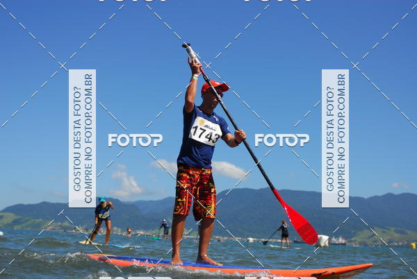 Buy your photos of the eventALOHA Spirit - 24/03/2018  on Fotop