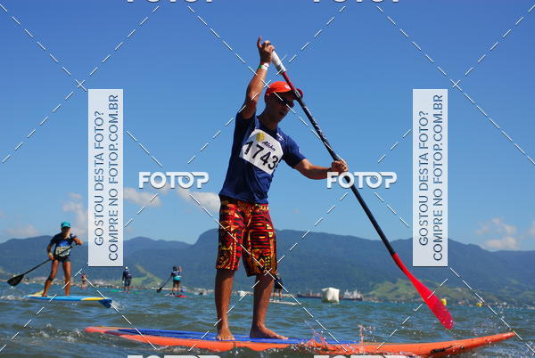 Buy your photos of the eventALOHA Spirit - 24/03/2018  on Fotop