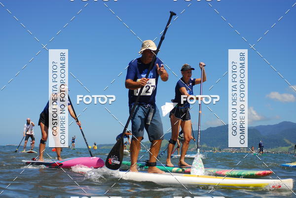 Buy your photos of the eventALOHA Spirit - 24/03/2018  on Fotop
