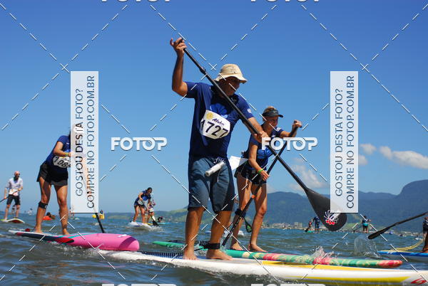 Buy your photos of the eventALOHA Spirit - 24/03/2018  on Fotop
